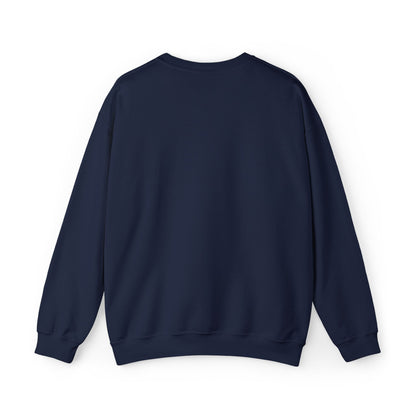 Est. 1905 Unisex Premium Sweatshirt (Embroidered)