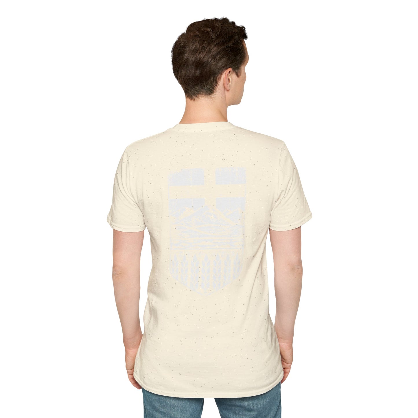 Est. 1905 Unisex Premium T-Shirt