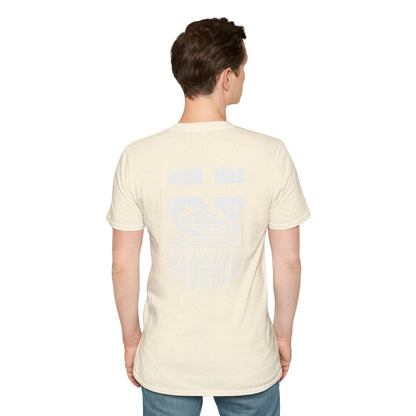 Est. 1905 Unisex Premium T-Shirt