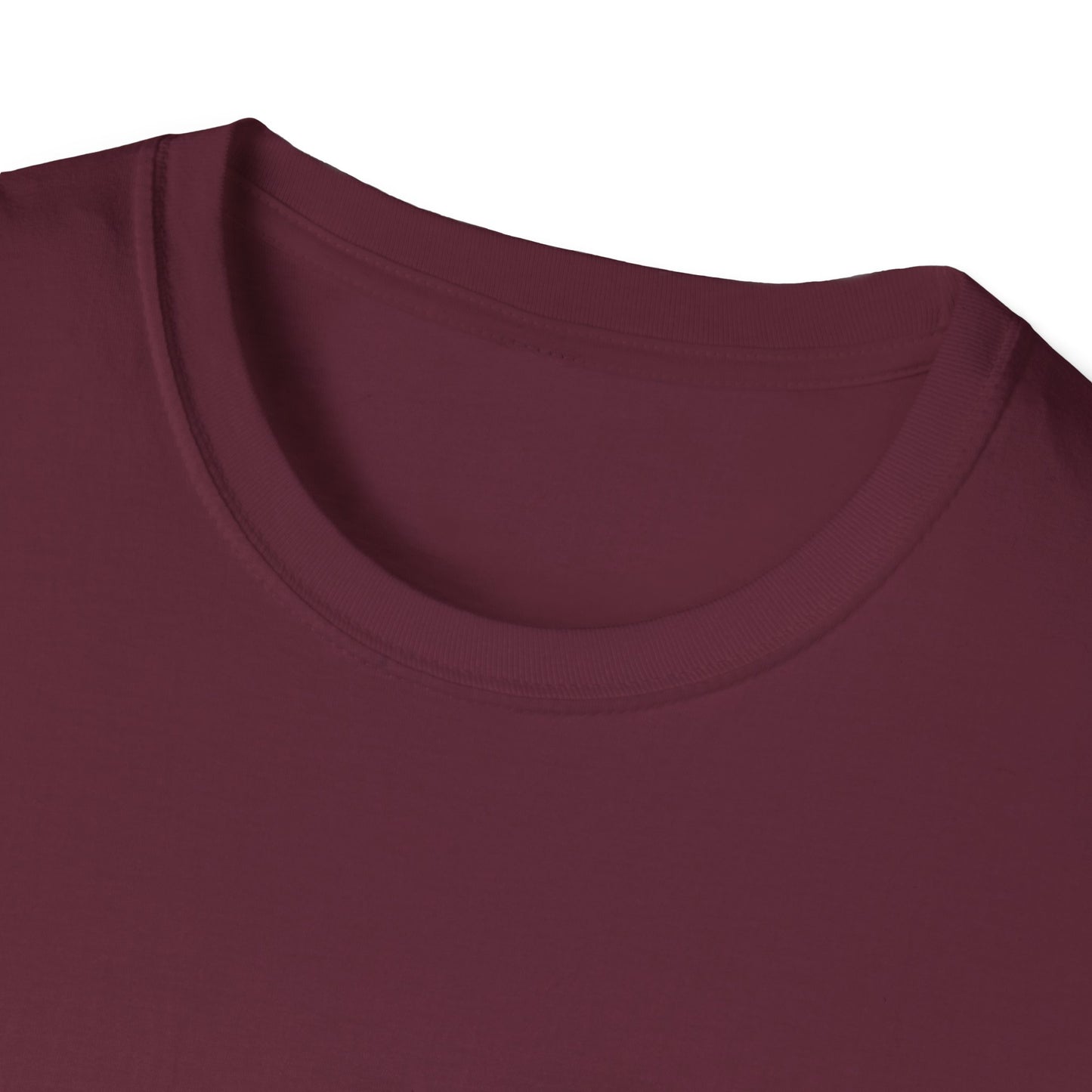The Ralph Klein Unisex T-Shirt