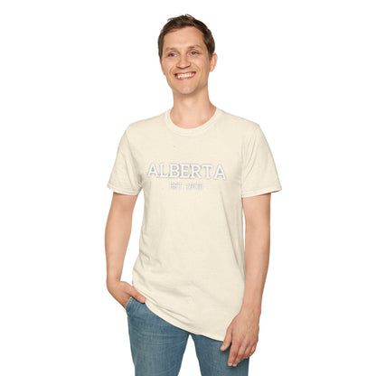 Est. 1905 Unisex Premium T-Shirt
