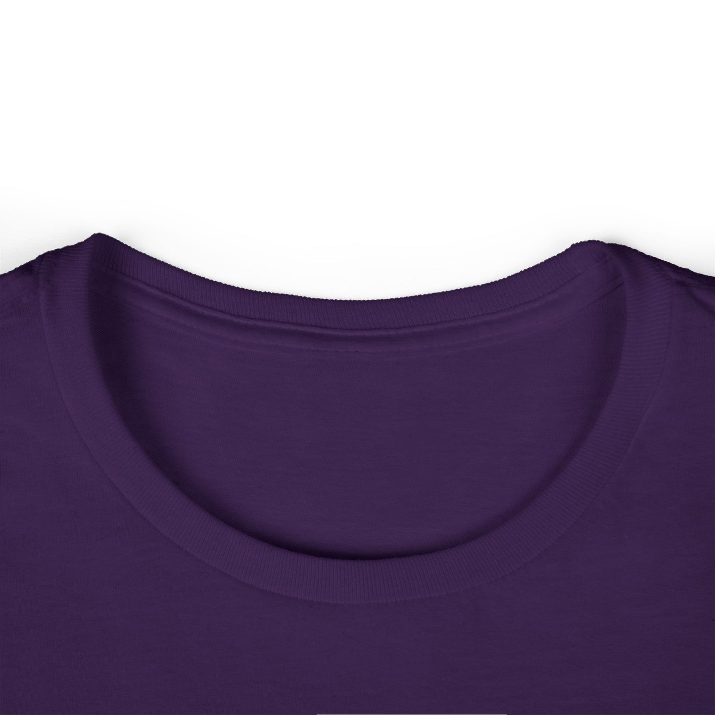 Rugged Alberta Women's T-Shirt