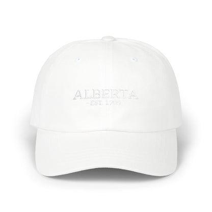 Est. 1905 Classic Cap