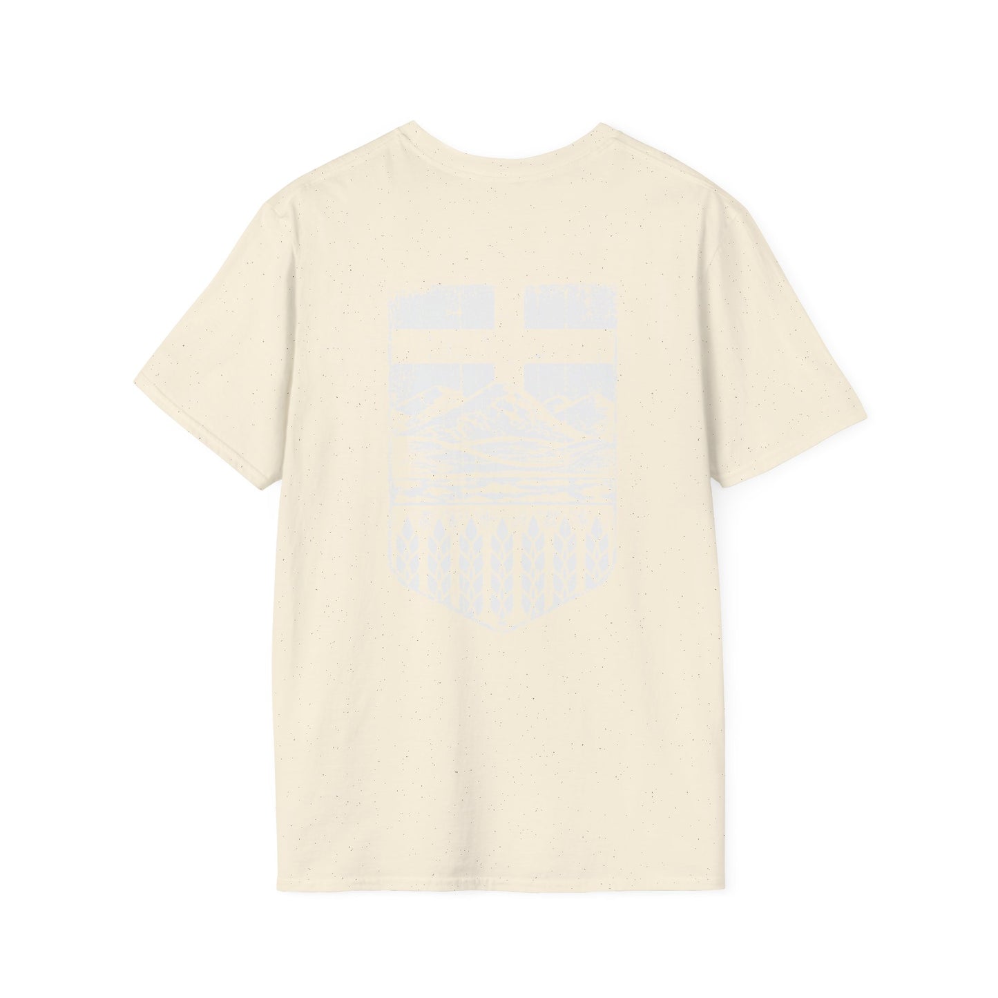 Est. 1905 Unisex Premium T-Shirt