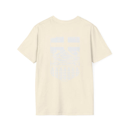 Est. 1905 Unisex Premium T-Shirt