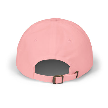 Est. 1905 Classic Cap