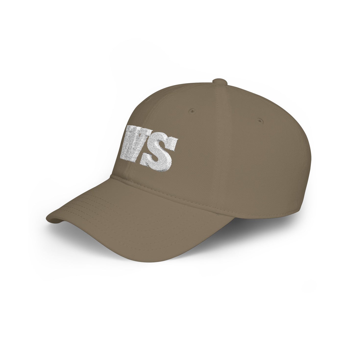 Western Standard Official Baseball Cap