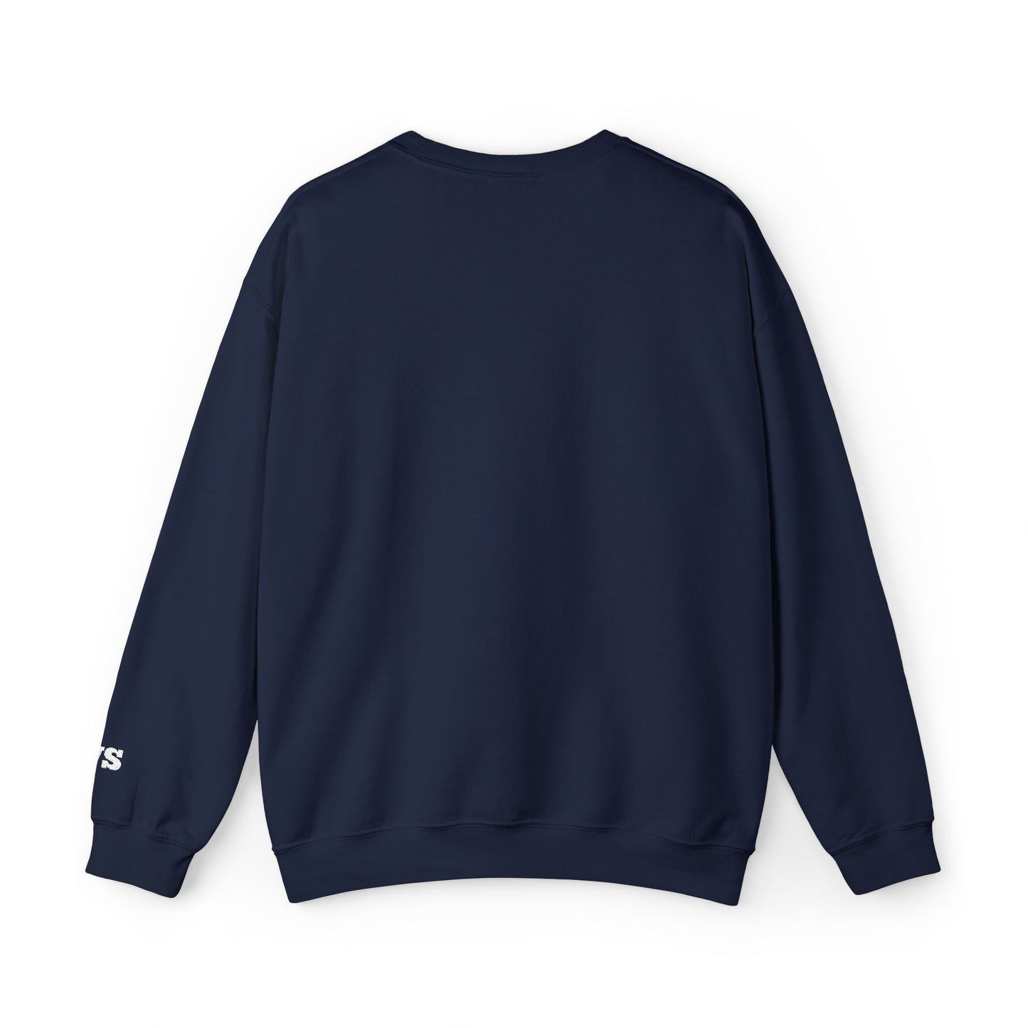 Vintage Western Standard Premium Unisex Sweatshirt