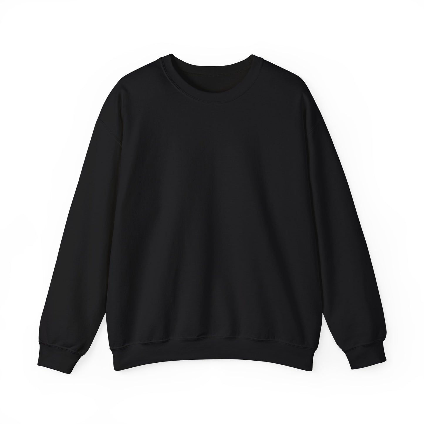 Republic of Alberta (On the Back) Premium Crewneck Sweatshirt