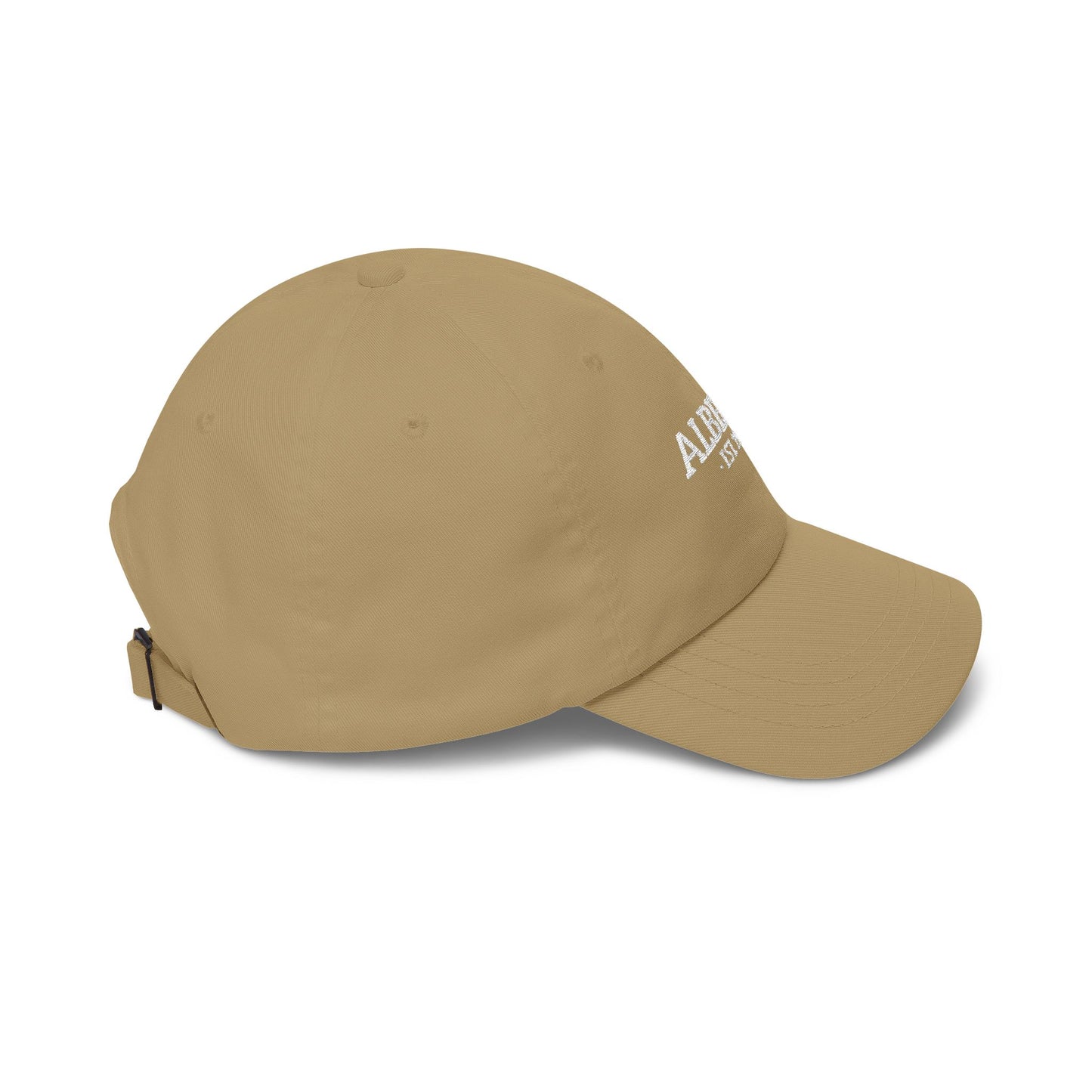 Est. 1905 Classic Cap