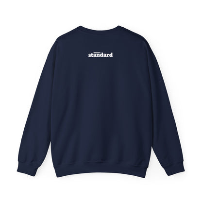 Jumpsuit Guilbeault Unisex Premium Sweatshirt