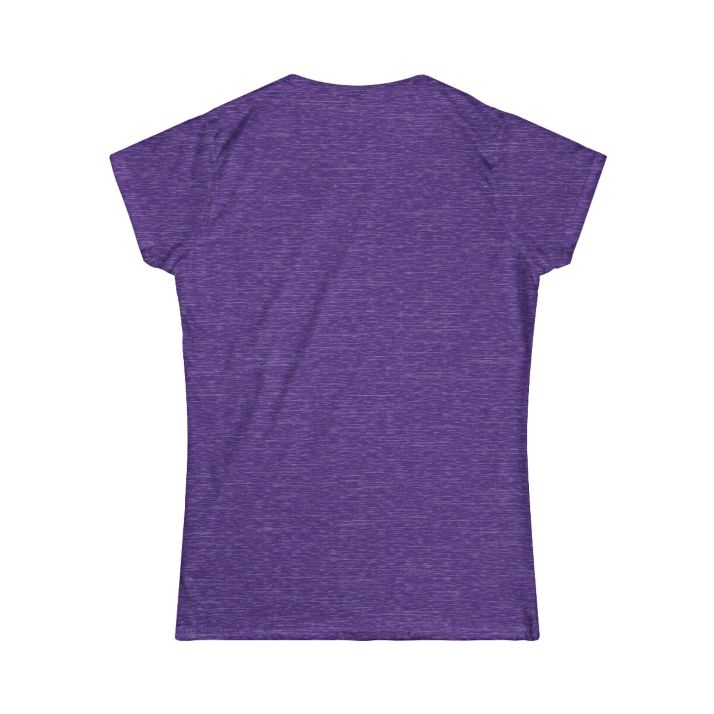Rugged Alberta Women's T-Shirt