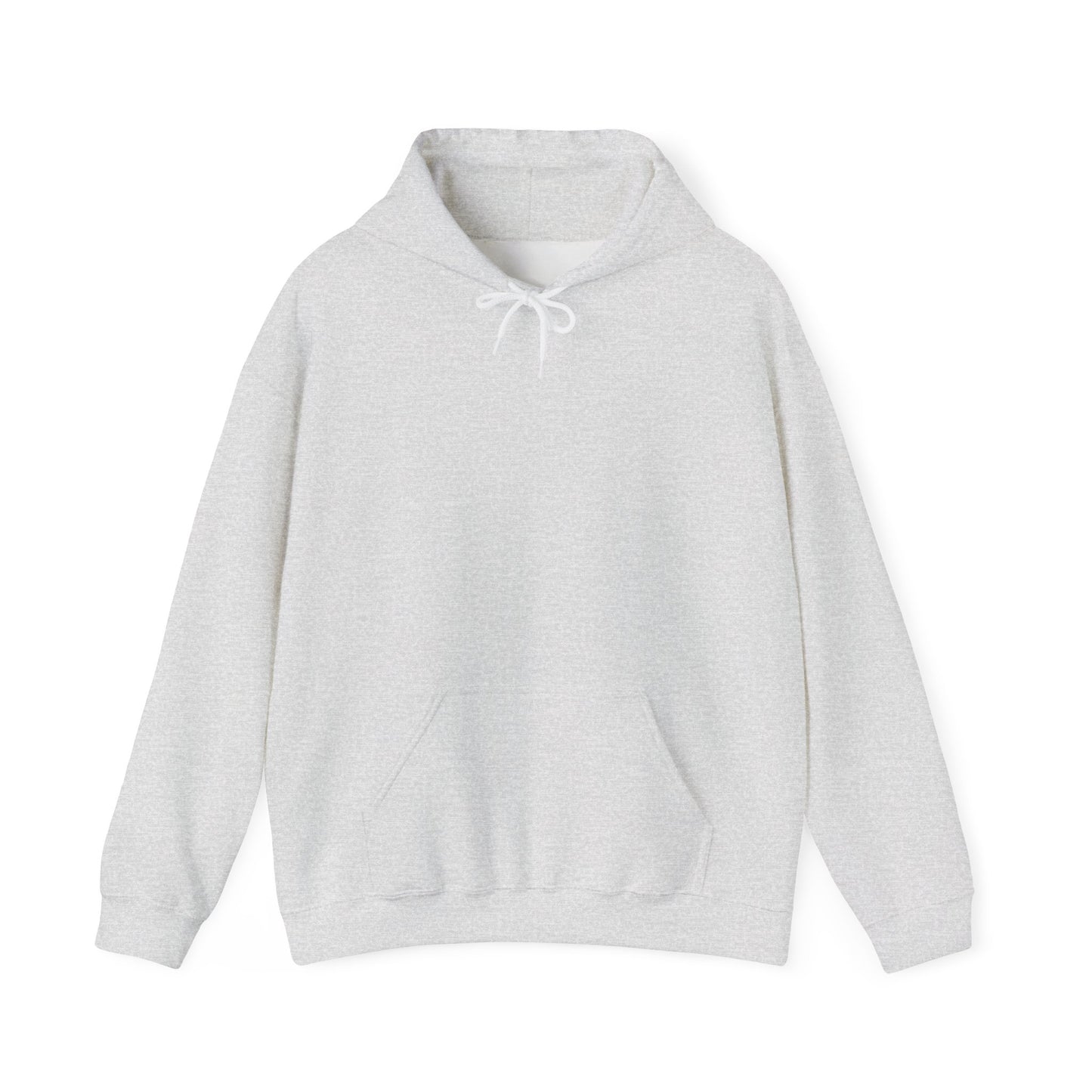 Republic of Alberta Unisex Hoodie