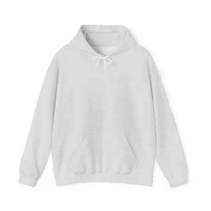 Republic of Alberta Unisex Hoodie