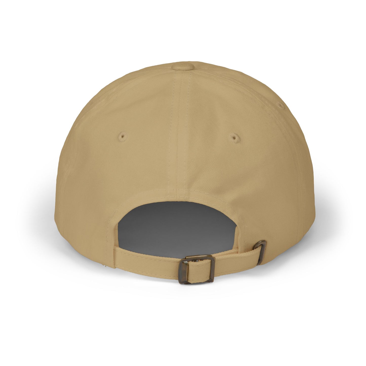 Est. 1905 Classic Cap