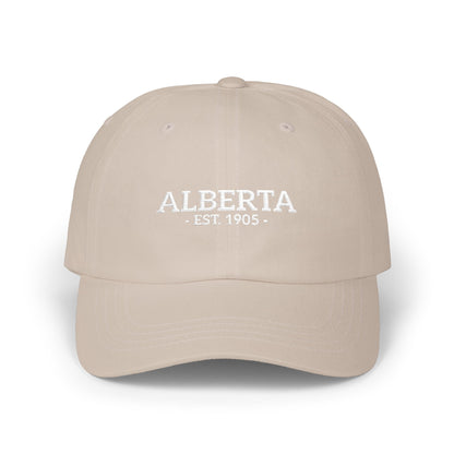 Est. 1905 Classic Cap