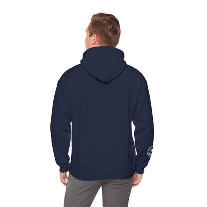 I Am Albertan Unisex Premium Hoodie
