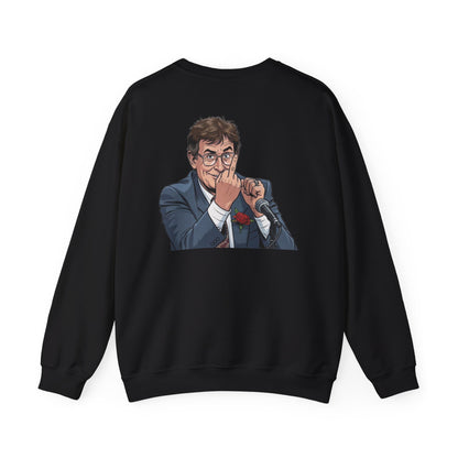 The Ralph Klein Unisex Sweatshirt