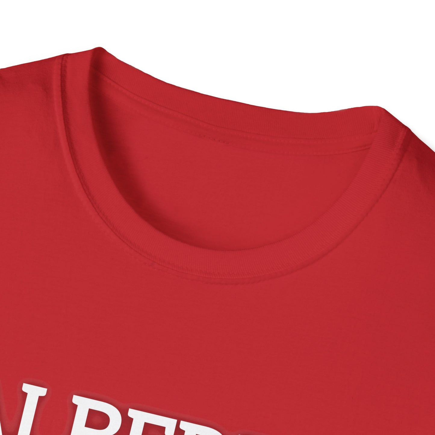 Est. 1905 Unisex Premium T-Shirt