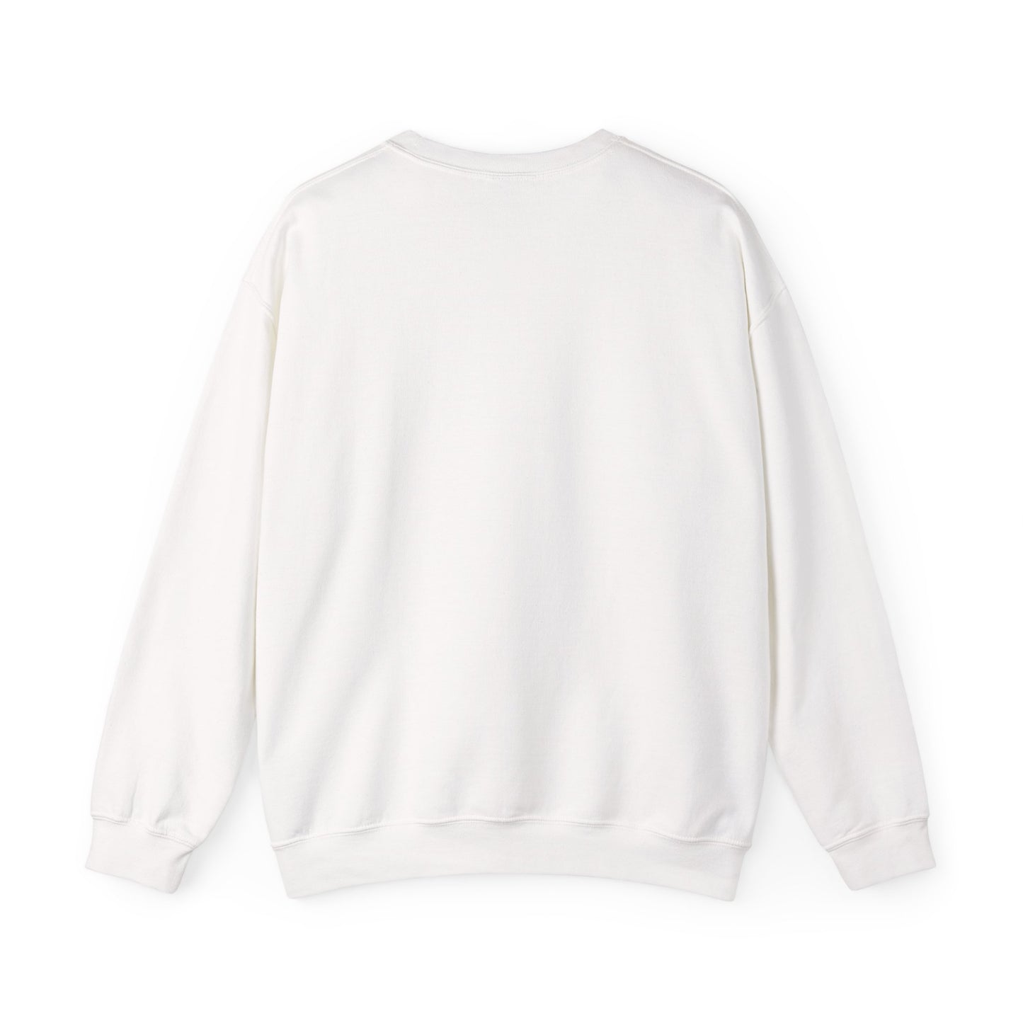 Republic of Alberta Unisex Sweatshirt