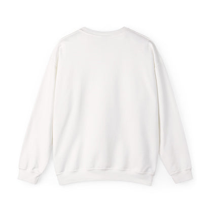 Republic of Alberta Unisex Sweatshirt