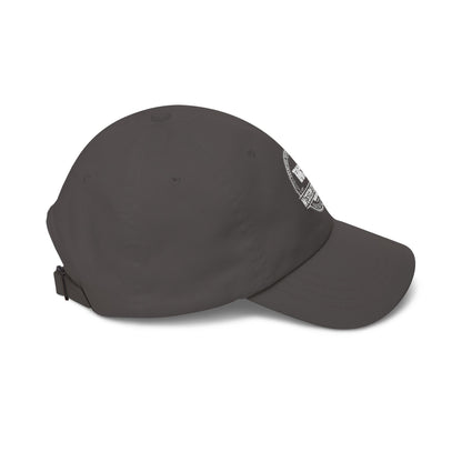 Vintage Western Standard Classic Cap