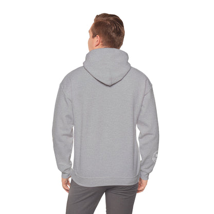 I Am Albertan Unisex Premium Hoodie