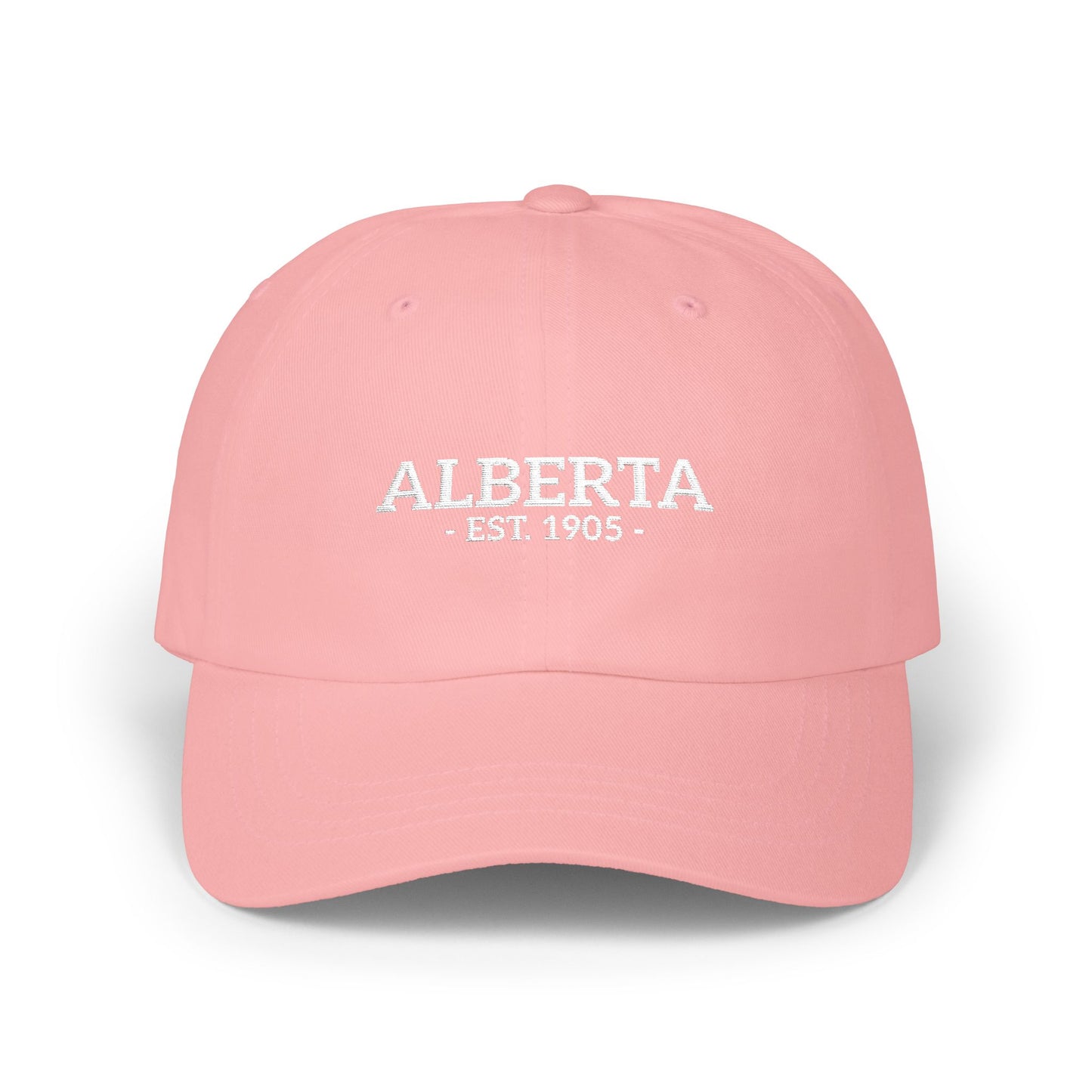 Est. 1905 Classic Cap
