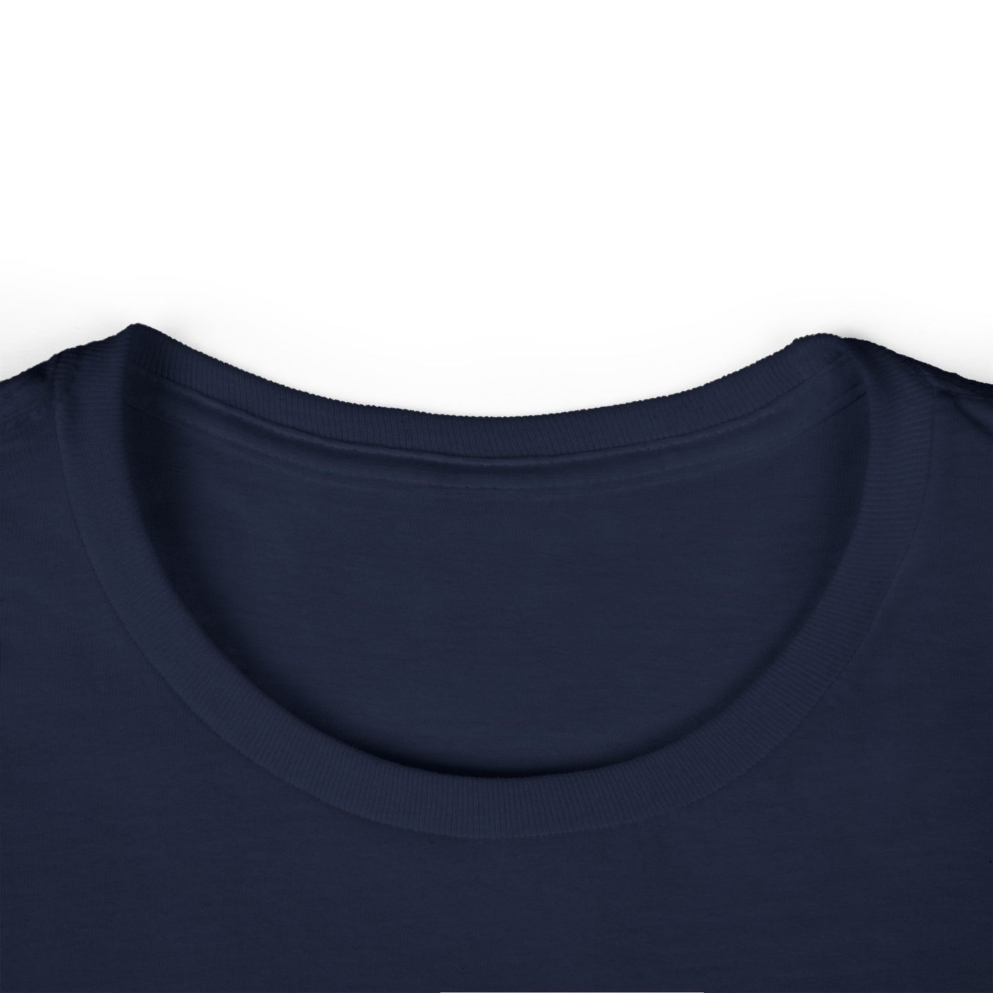 Rugged Alberta Women's T-Shirt