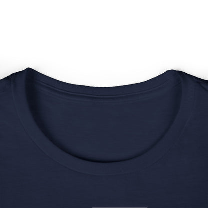 Rugged Alberta Women's T-Shirt