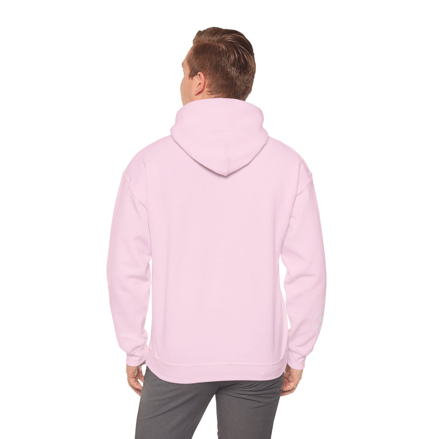 I Am Albertan Unisex Premium Hoodie
