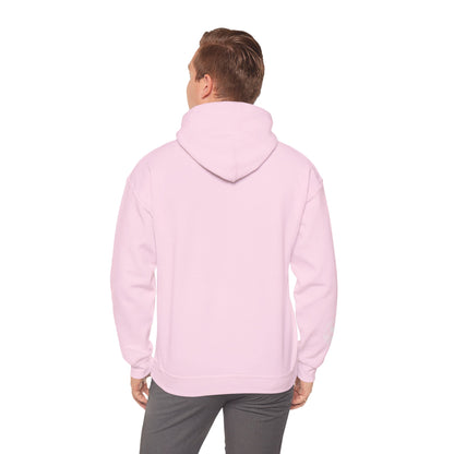 I Am Albertan Unisex Premium Hoodie