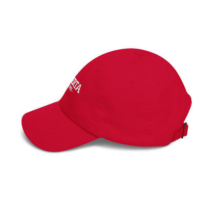 Est. 1905 Classic Cap