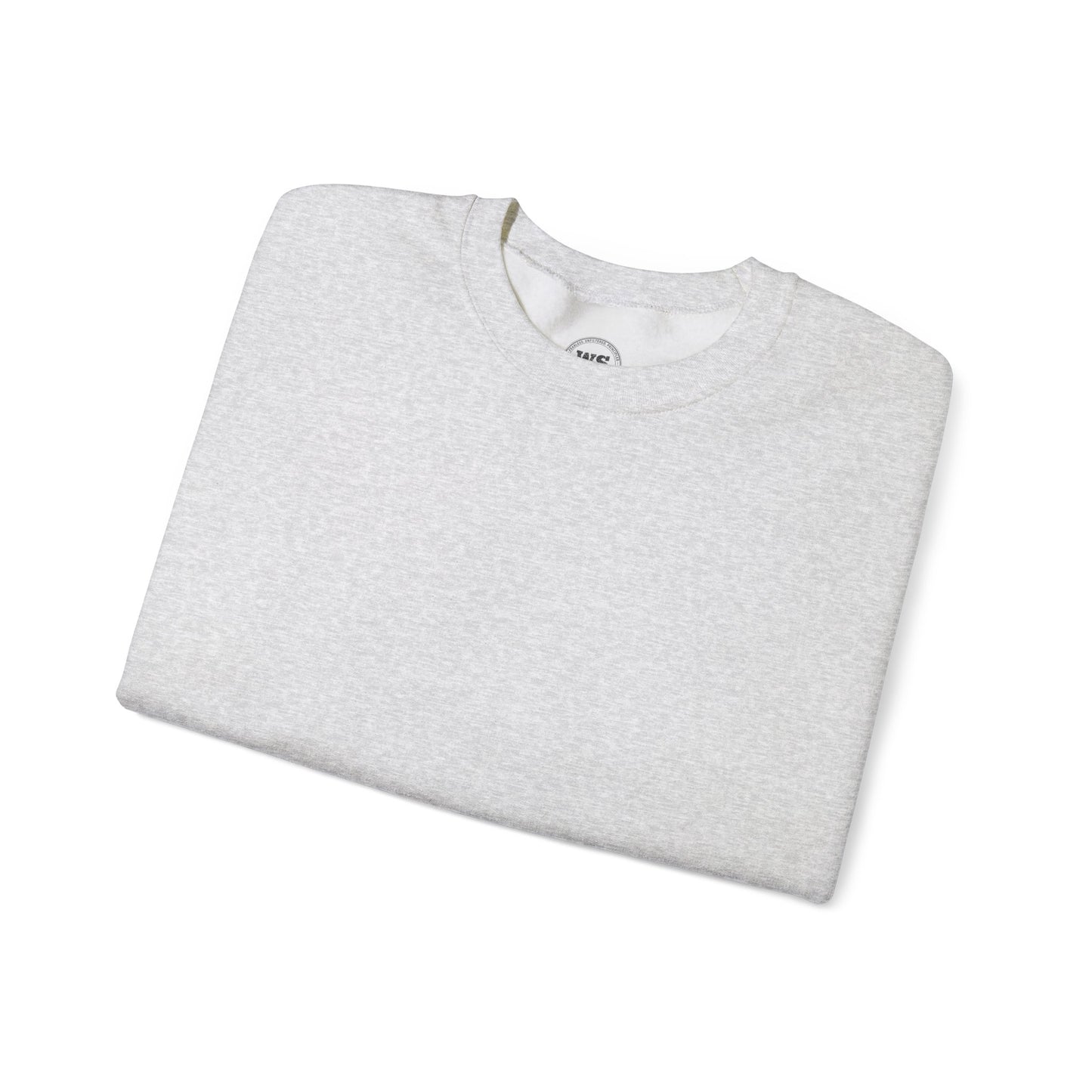 The Ralph Klein Unisex Sweatshirt