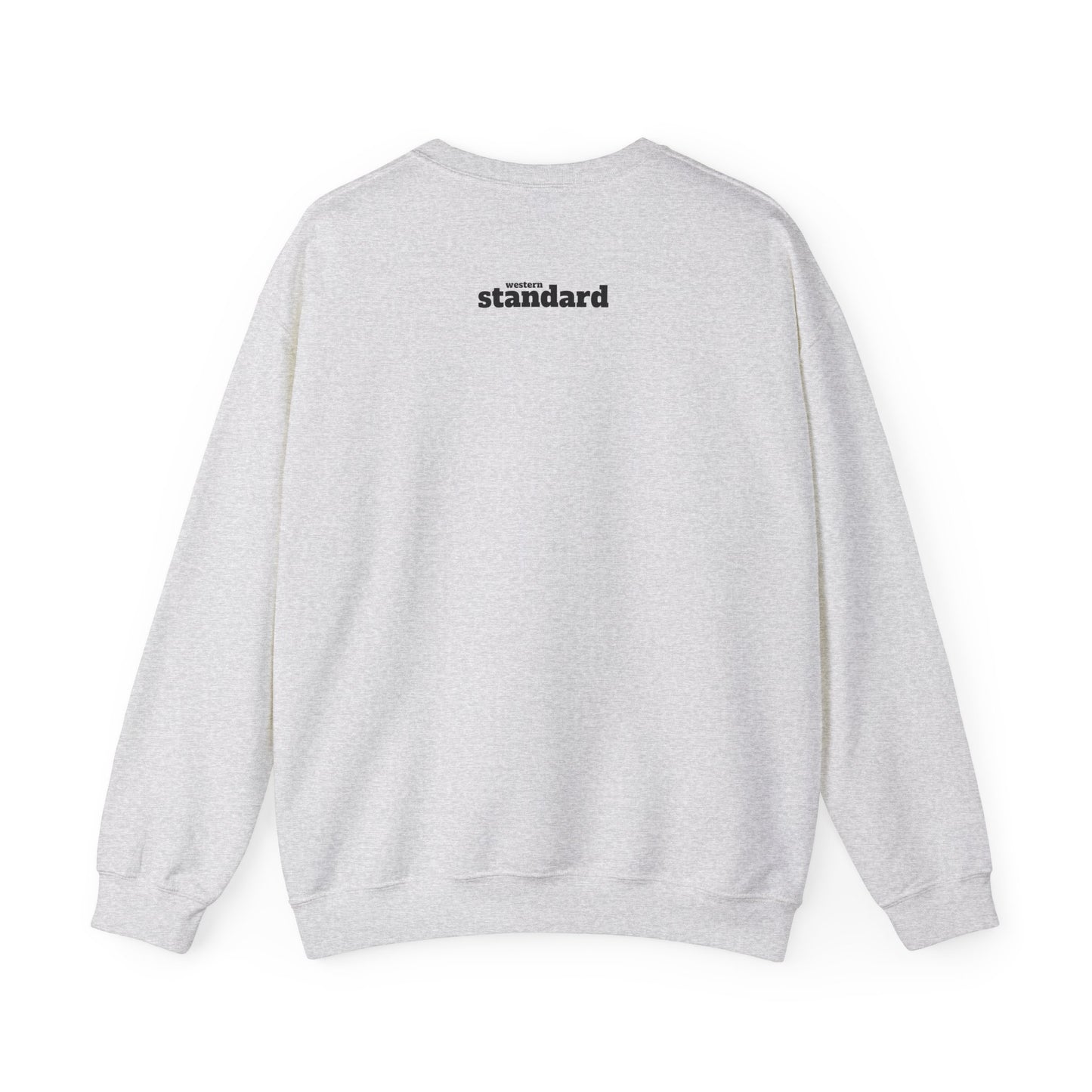 Jumpsuit Guilbeault Unisex Premium Sweatshirt