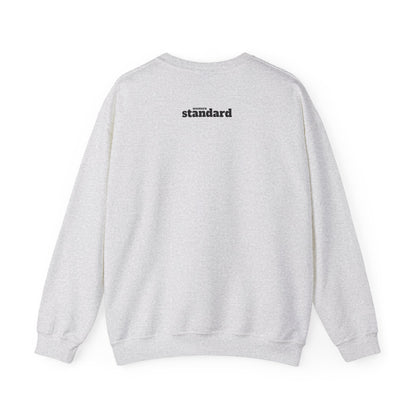 Jumpsuit Guilbeault Unisex Premium Sweatshirt