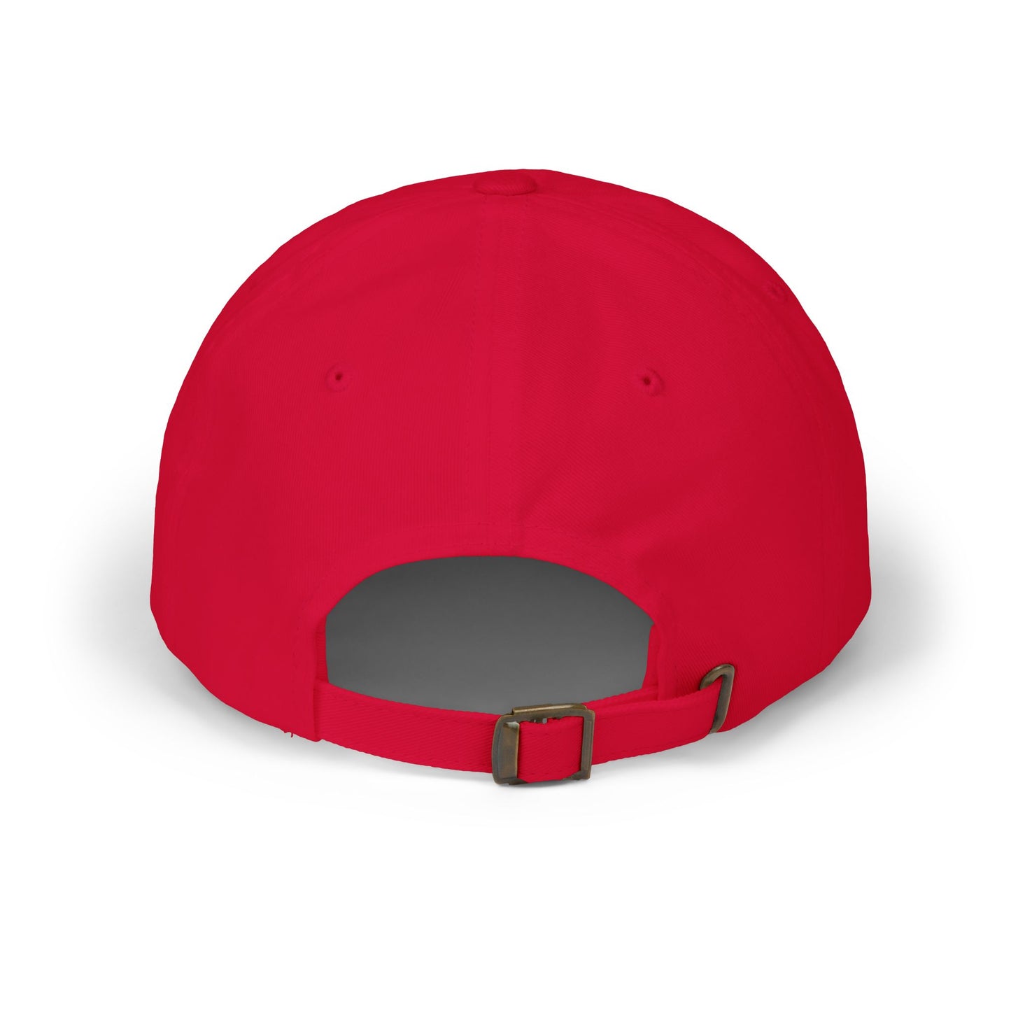 Vintage Western Standard Classic Cap