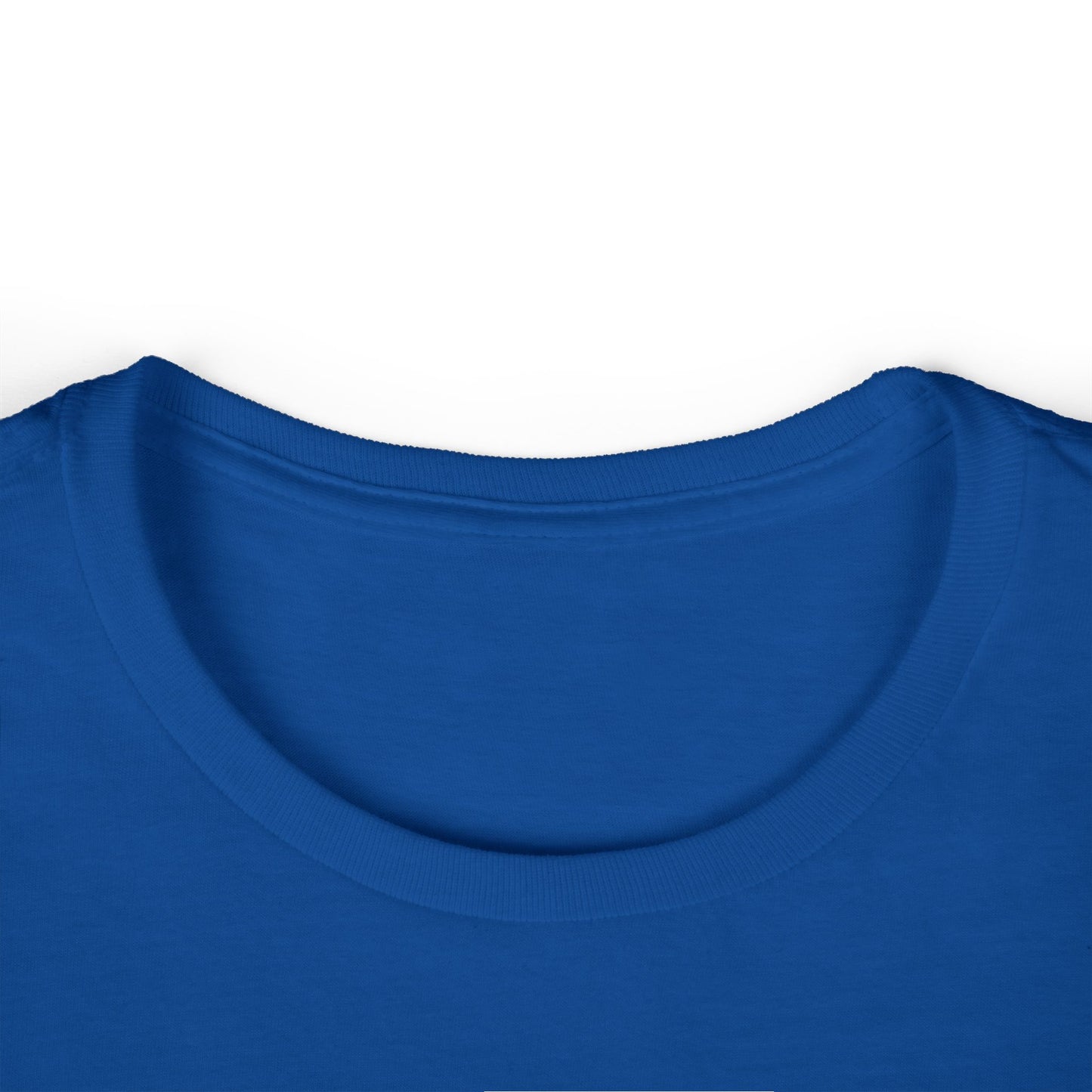 Rugged Alberta Women's T-Shirt