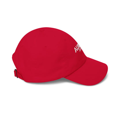 Est. 1905 Classic Cap