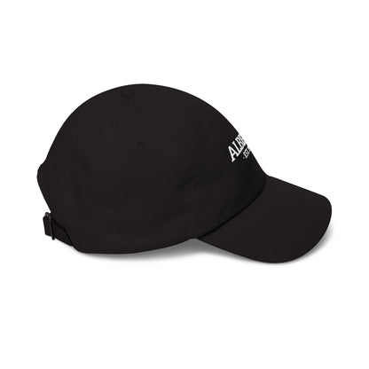 Est. 1905 Classic Cap