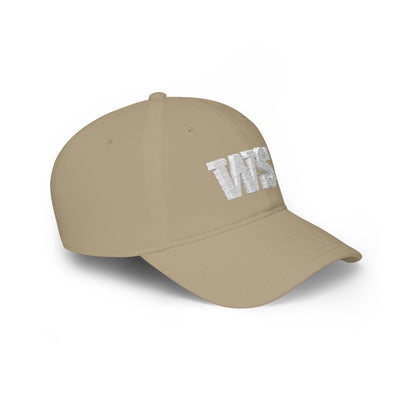 Western Standard Official Baseball Cap