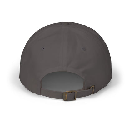 Est. 1905 Classic Cap