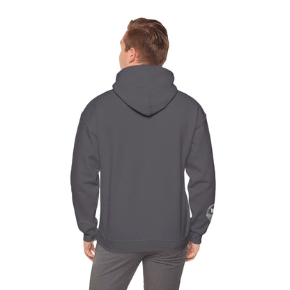 I Am Albertan Unisex Premium Hoodie
