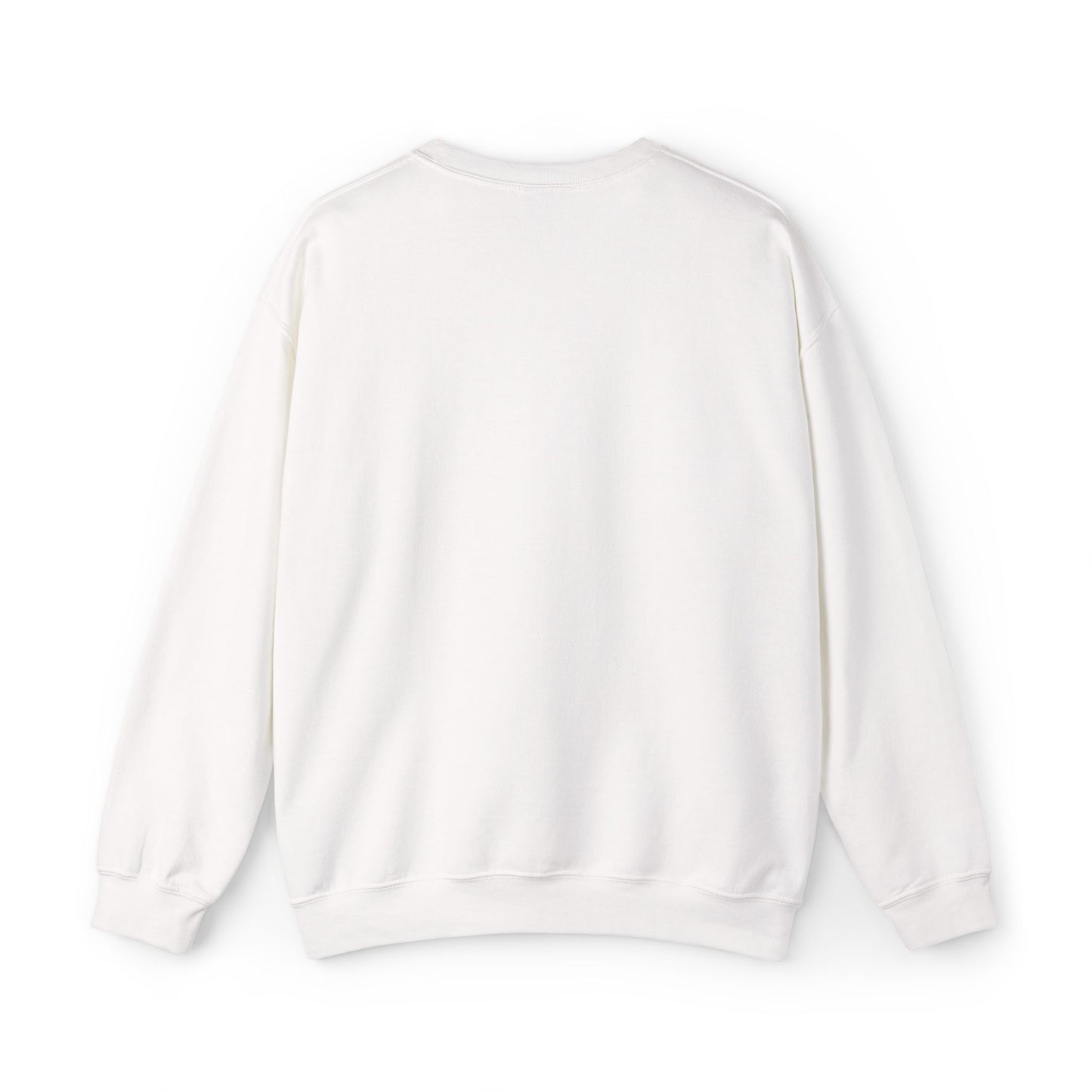 Est. 1905 Unisex Premium Sweatshirt (Embroidered)