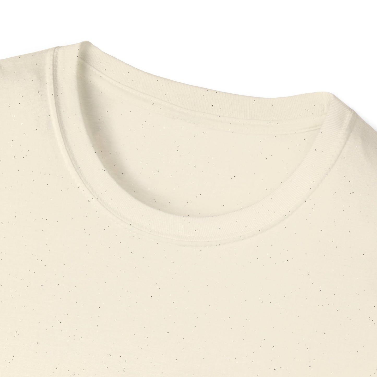 Let the Eastern Bastards Freeze Unisex T-Shirt
