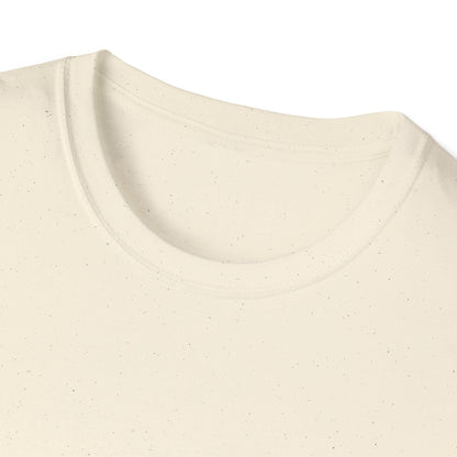 Let the Eastern Bastards Freeze Unisex T-Shirt