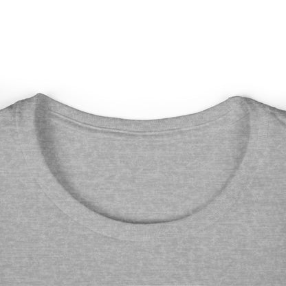 Rugged Alberta Women's T-Shirt