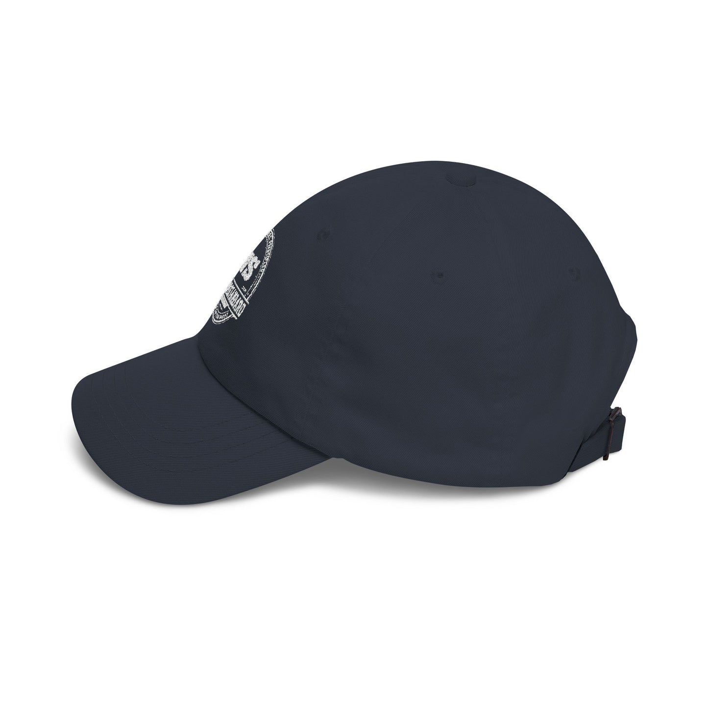 Vintage Western Standard Classic Cap