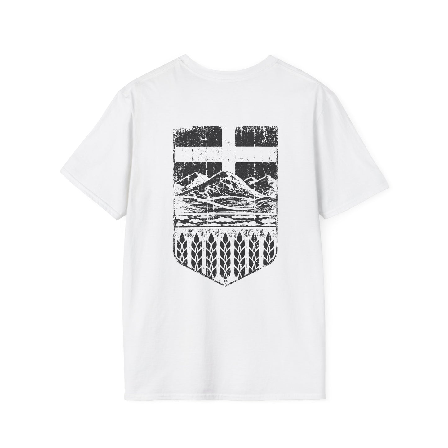 Est. 1905 Unisex Premium T-Shirt