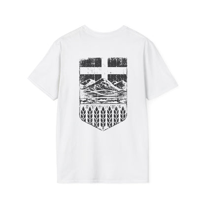 Est. 1905 Unisex Premium T-Shirt